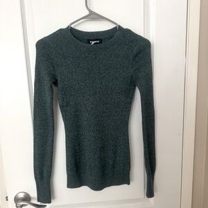 Express XS Sweater